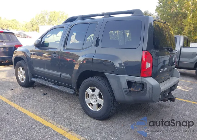 5N1AN08W46C548729: 43233074