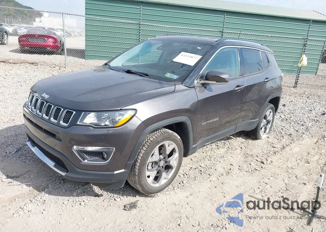 3C4NJDCB2LT166597: 43233077