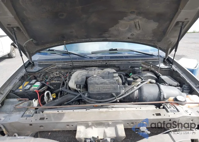 5LMFU28R62LJ04046: 43233078