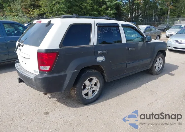 1J4GR48K36C213415: 43233079