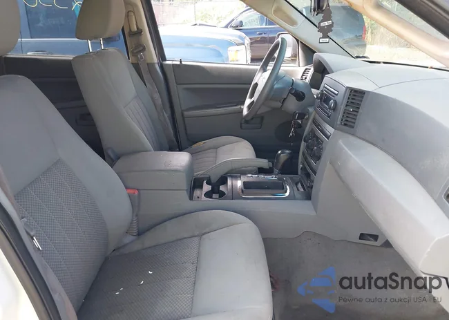 1J4GR48K36C213415: 43233079