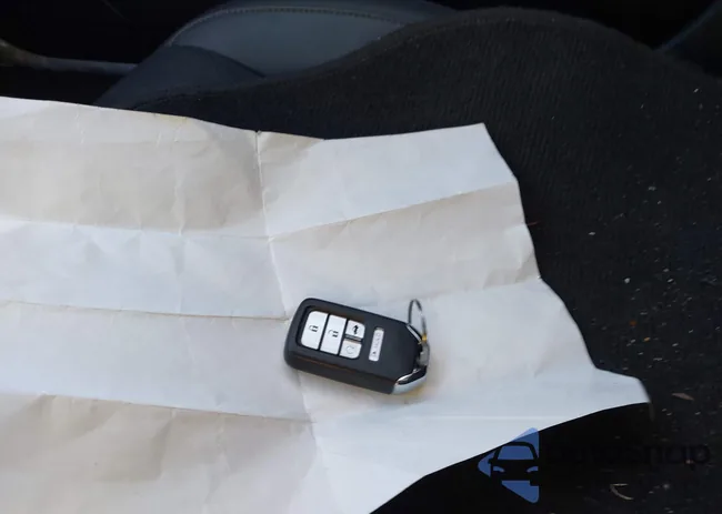 1HGCV1F48NA029232: 43233080