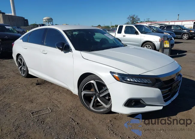 1HGCV1F48NA029232: 43233080