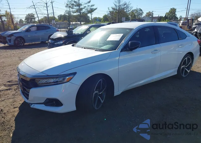 1HGCV1F48NA029232: 43233080