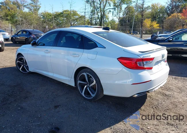 1HGCV1F48NA029232: 43233080