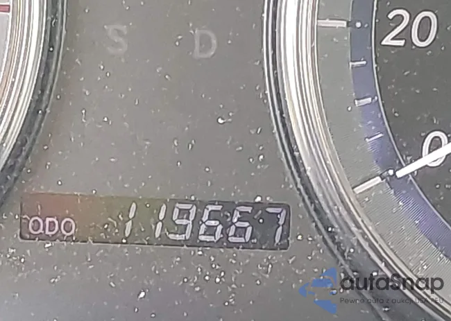 JTHBK1EG9C2493960: 43233081