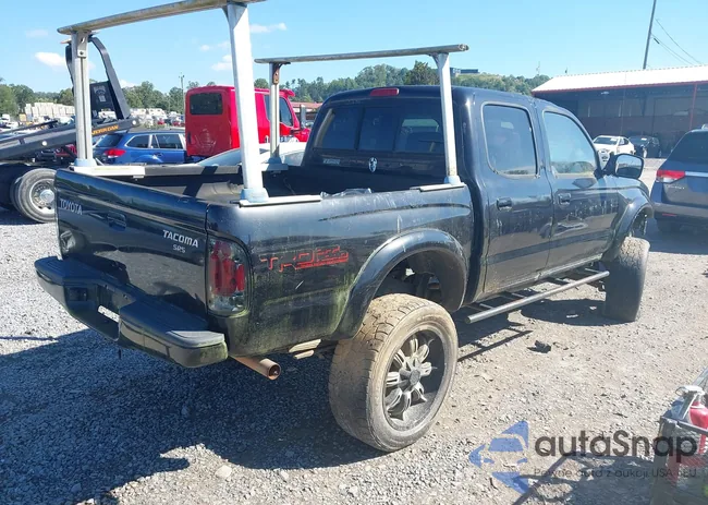 5TEHN72N84Z375078: 43233083