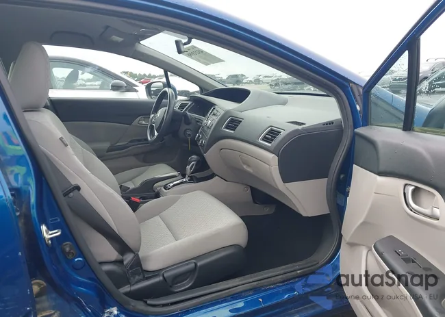 19XFB2F54FE025275: 43233086