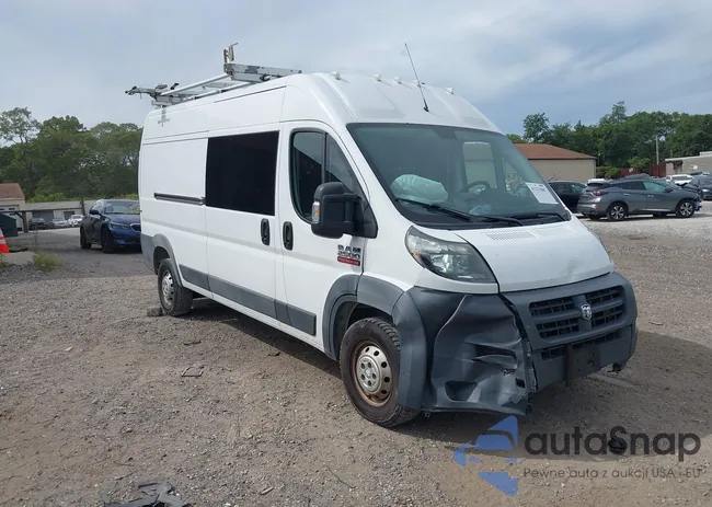 3C6TRVDG0HE506963: 43233087