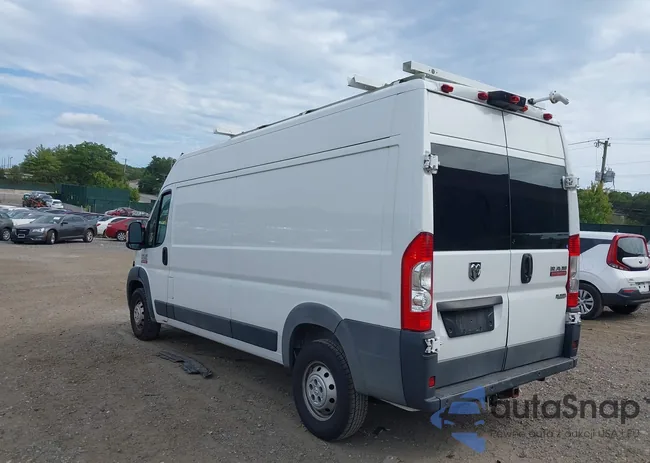 3C6TRVDG0HE506963: 43233087