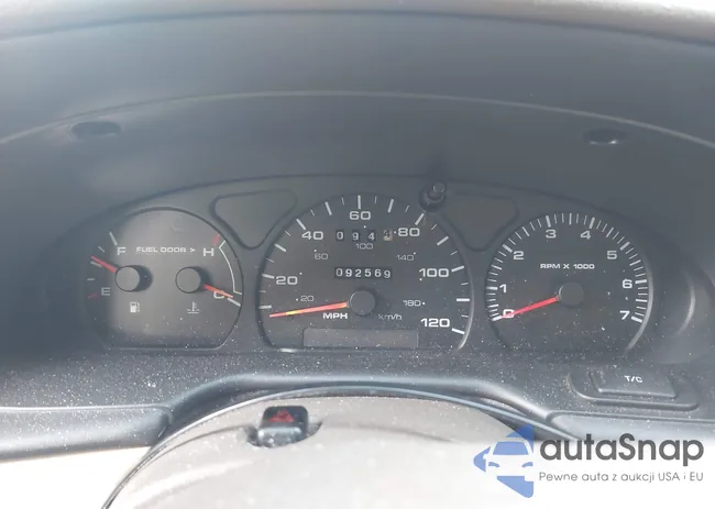 1FAFP55U31G169801: 43233088