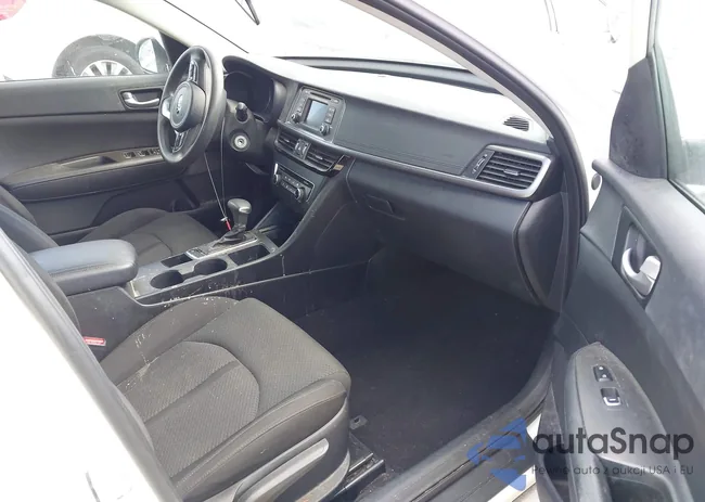 KNAGT4L31G5099425: 43233093