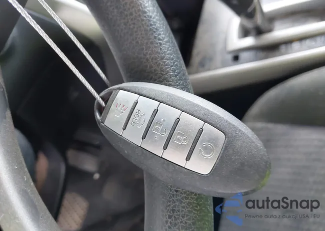 1N4AL3AP2FC178062: 43233094