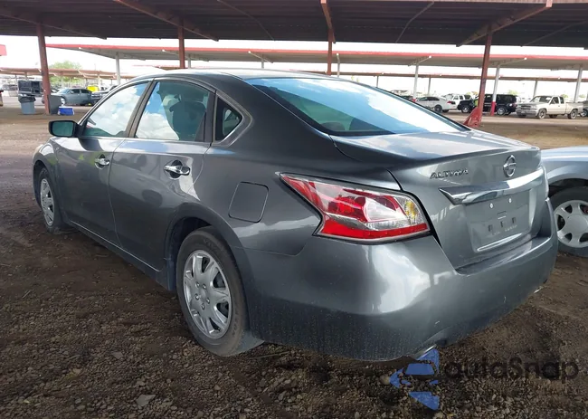 1N4AL3AP2FC178062: 43233094