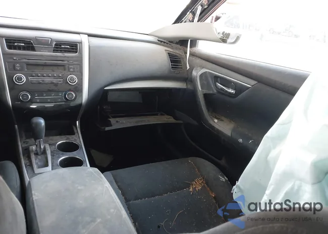 1N4AL3AP2FC178062: 43233094