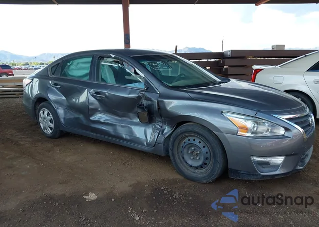 1N4AL3AP2FC178062: 43233094