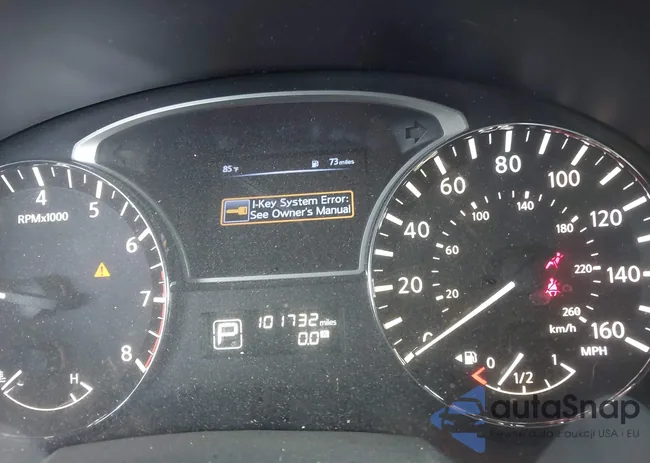 1N4AL3AP2FC178062: 43233094