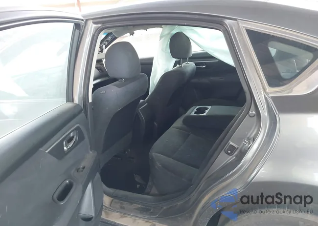 1N4AL3AP2FC178062: 43233094