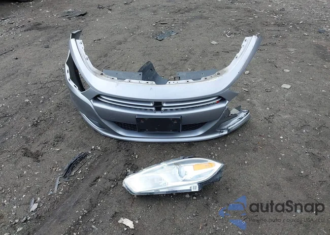 1C3CDFAAXFD119689: 43233096