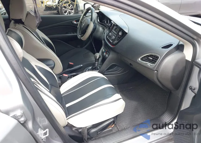 1C3CDFAAXFD119689: 43233096