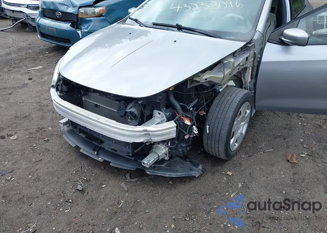 1C3CDFAAXFD119689: 43233096