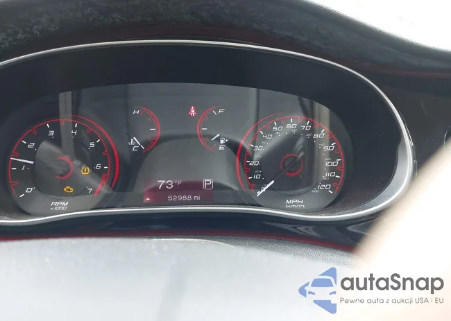 1C3CDFAAXFD119689: 43233096