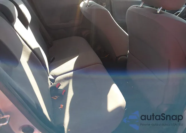 JHMGE8H34CC028835: 43233098