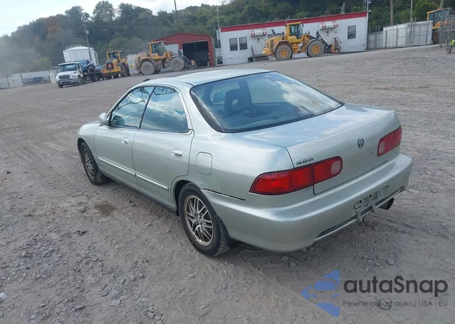 JH4DB7668WS001201: 43233101