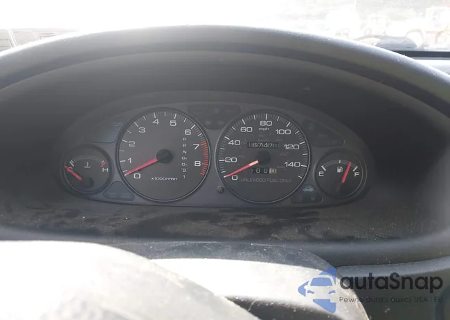 JH4DB7668WS001201: 43233101