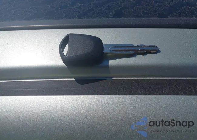 JH4DB7668WS001201: 43233101