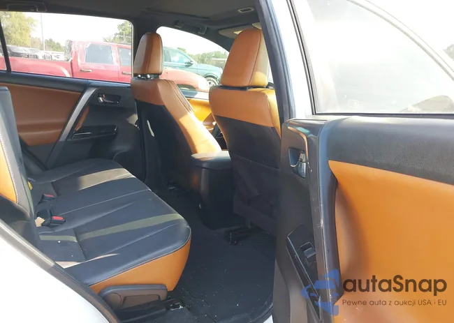 JTMNFREV3JJ163699: 43233102