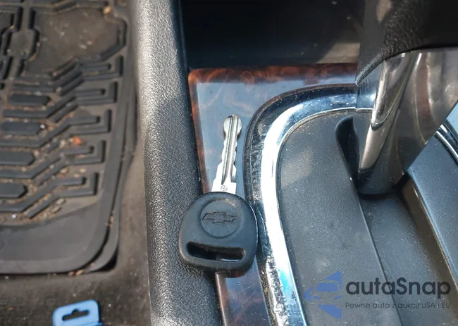 2G1WF5E35D1200111: 43233106