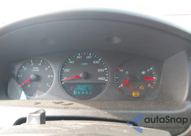 2G1WF5E35D1200111: 43233106