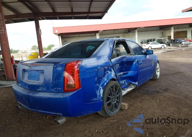 1G6DM57N630144597: 43233112