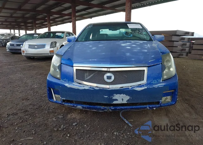 1G6DM57N630144597: 43233112