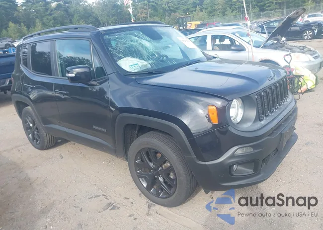 ZACCJBBT1GPD21613: 43233113