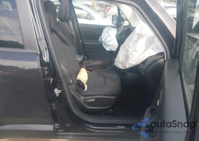 ZACCJBBT1GPD21613: 43233113