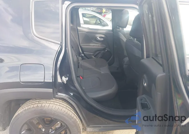 ZACCJBBT1GPD21613: 43233113