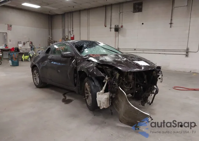 1N4AL2EP1AC108081: 43233119