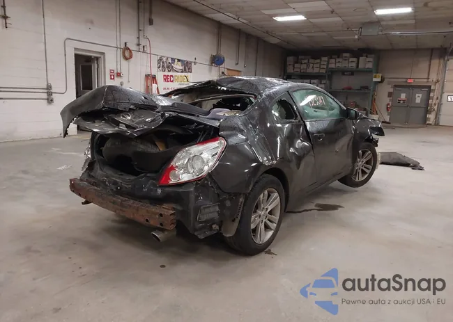 1N4AL2EP1AC108081: 43233119