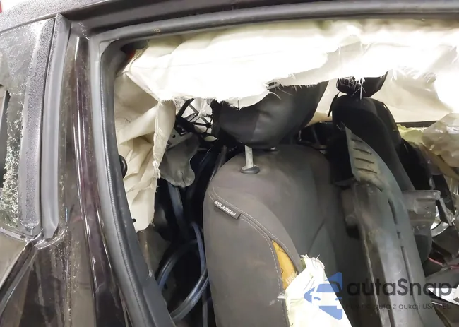 1N4AL2EP1AC108081: 43233119