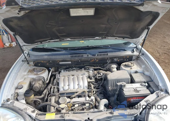 KM8SC13EX4U737133: 43233121