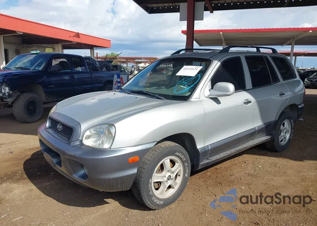 KM8SC13EX4U737133: 43233121