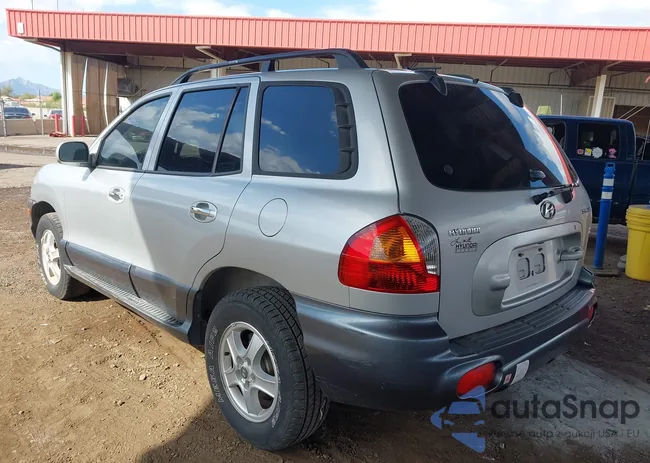 KM8SC13EX4U737133: 43233121