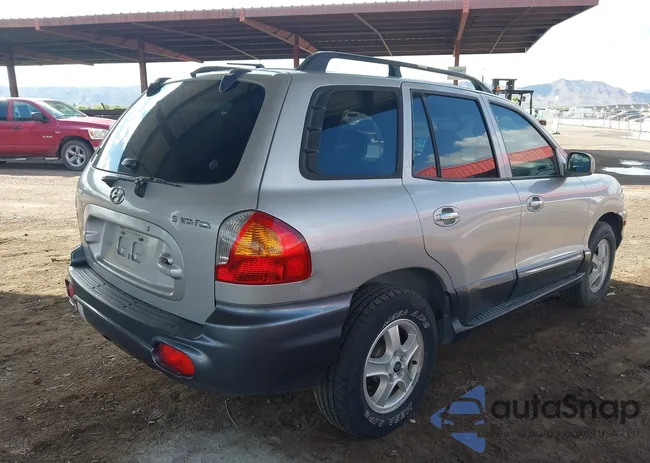 KM8SC13EX4U737133: 43233121