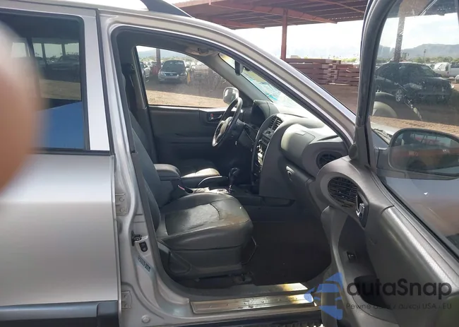 KM8SC13EX4U737133: 43233121