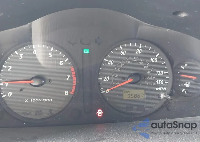 KM8SC13EX4U737133: 43233121