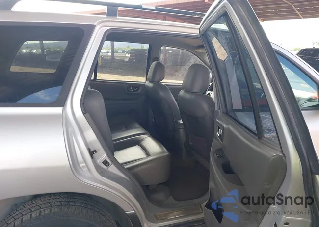 KM8SC13EX4U737133: 43233121