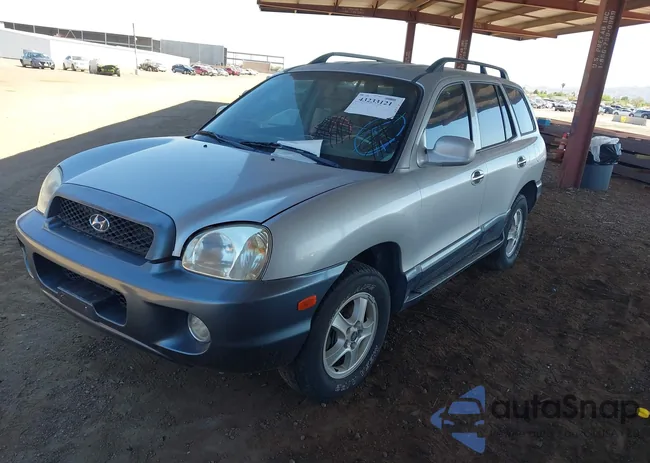 KM8SC13EX4U737133: 43233121