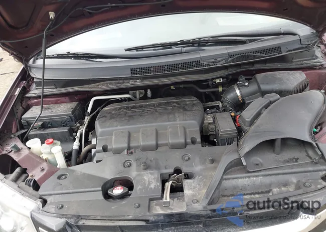 5FNRL5H95FB055486: 43233123